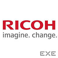 Запчасть захисна рамка фільтра Ricoh (D1477937/D1477937)