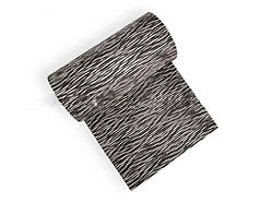 Аквамат 15м х 0,65м ПВХ V7370 ТМ DARIANA