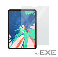 Стекло защитное 2E for tablet Apple iPad Pro 11 (2018) 2.5D clear (2E-TGIPD-PAD11)