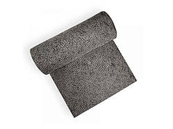 Аквамат 0,8 м х 15 м ПВХ V6153 A ТМ Dariana