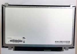 Матриця N116BGE-L42 rev.C1 N116BGE-L41 верх-низ