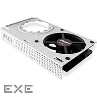 Брекет NZXT, Kraken G12 GPU MOUNTING KIT (White) (RL-KRG12-W1)