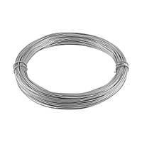 Крючки, проволока для вязки арматуры