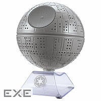 Интерактивная игрушка Ekids Disney Star Wars Death Star Wireless (LI-B18.FXV7Y)