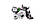 Турбіна Seat Leon 2.0 TDI 140 HP 756062-5004S, 756062-9004S, BKD, 03G253010H, 03G253019HX, 2005-2007, фото 4