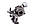 Турбіна Seat Leon 2.0 TDI 140 HP 756062-5004S, 756062-9004S, BKD, 03G253010H, 03G253019HX, 2005-2007, фото 7