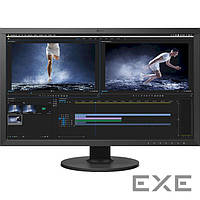 Монитор EIZO ColorEdge CS2740