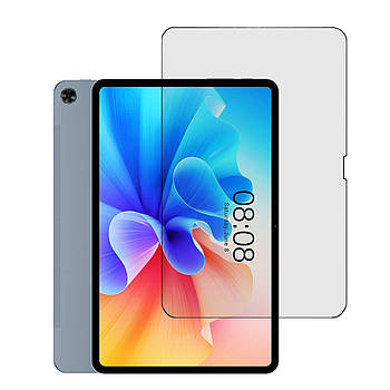 Гідрогелева плівка Mietubl HD для Teclast T40 Pro Глянцева