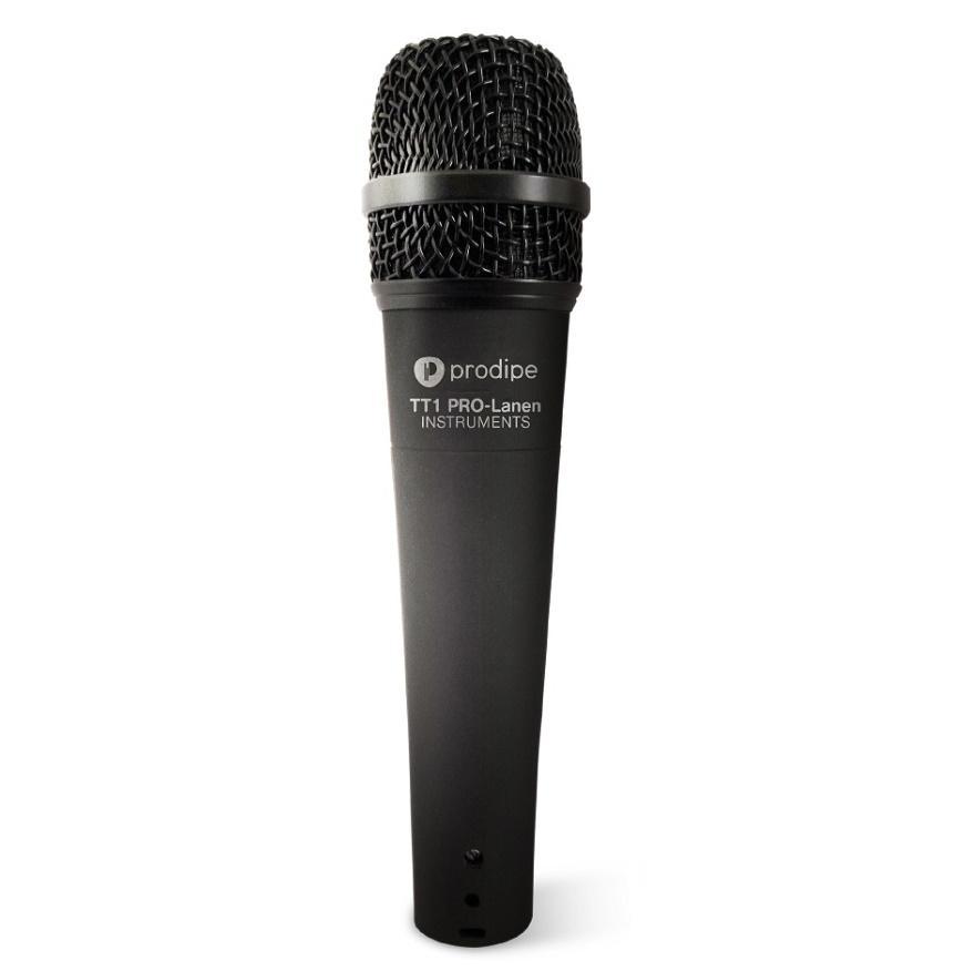 PRODIPE TT1 PRO INSTR Інструментальний мікрофон