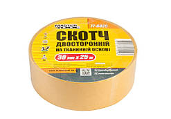 Правило-трапеція двоват 3000 мм SIGMA (3715301)