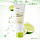 М´який пілінг гель IUNIK Lime Moisture Mild Peeling Gel 120мл (18.01.2025 р), фото 4