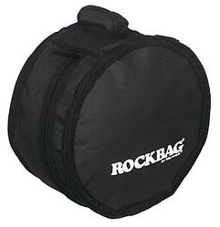 ROCKBAG RB22446 Чохол для робочого барабана Student Line