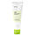 М´який пілінг гель IUNIK Lime Moisture Mild Peeling Gel 120мл (18.01.2025 р), фото 5