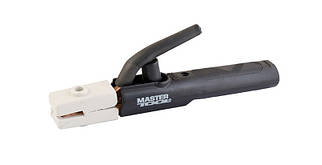 Тримач електродів MASTERTOOL German type 500 А 81-0104