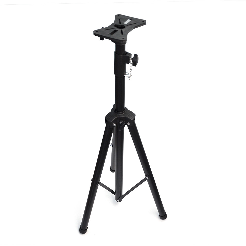 Кронштейн для TV PiPo PP- 502М, 14"-32"-40", до 35 кг, без нахилу, Black, Box, фото 1