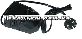 Зарядний пристрій для шурупокрута AEG 18V Li-Ion