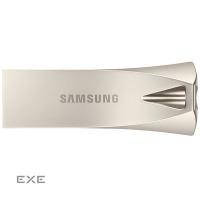 USB накопичувач Samsung 128 GB USB 3.0 Flash Drive Duo (MUF-128BE3/APC)