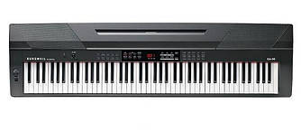 KURZWEIL KA-90 Цифрове піаніно