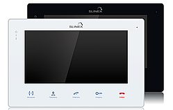 Видеодомофон Slinex SQ-07М