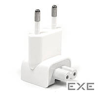 Переходник PowerPlant зарядного устройства Apple iPad, iPhone (APADAPTEURO)