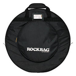 ROCKBAG RB 22440 B Чохол для тарілок Student Line 22"