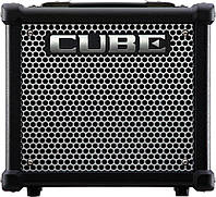 ROLAND CUBE10GX Комбопідсилювач для електрогітари 8" 10Вт