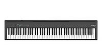 ROLAND FP-30X-BK Цифрове піаніно