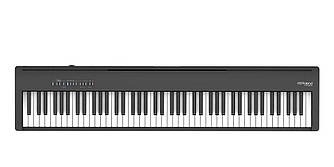 ROLAND FP-30X-BK Цифрове піаніно