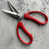 Ножиці PIN 3093