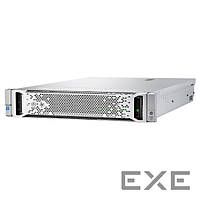 Сервер HPE ProLiant DL380 Gen9 (826682R-B21/2609)