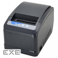 Принтер этикеток Gprinter GP-3120TUB