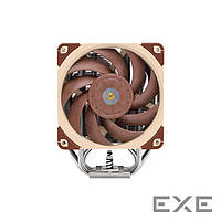 Кулер для процессора Noctua NH-U12A