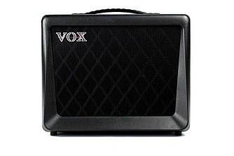 VOX VX15 GT Комбопідсилювач для електрогітари 6.5" 15Вт