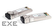 Модуль оптичний Optolink SFP+-BIDI-13-20D (10G, 20km, LC, Tx 1330nm) (SFP+-BIDI-13-20D-1330)