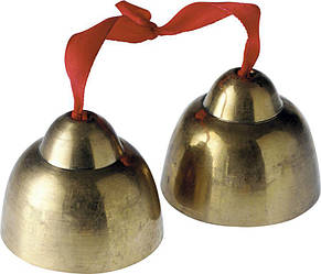 STAGG BELL Дзвіночки