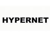 Hypernet Соединитель скотчлок 0.4-0.9 мм для сращивания 2х жил с гидрофобом, 100 штук (UY2-100)