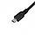 Кабель штекер USB А - штекер mini USB 5pin, 3м, фото 3