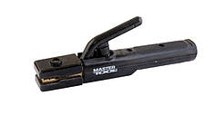Тримач електродів MASTERTOOL German type 600 А 81-0105