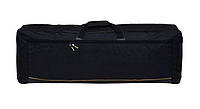 ROCKBAG RB21518 Чохол для клавішних інструментів (1220x420x160)