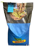 Кукурудза ДКС 3969 ФАО 310