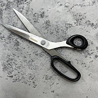 Ножницы универсальные швейные Tailor Scissors 10", Janome