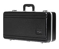 ROCKCASE RCABS26030 Кейс для труби