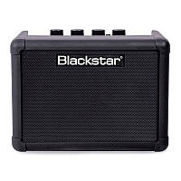 BLACKSTAR FLY 3 Bluetooth Комбопідсилювач для електрогітари міні