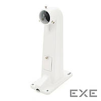 Кронштейн для камеры PiPo PP-1602ZJ Wall mount, белый, металл (PP-1602ZJ white)