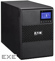 Источник бесперебойного питания Eaton 9SX 700VA (9103-3374)