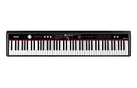 NUX NPK-20-B Цифрове піаніно