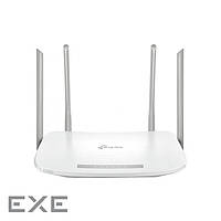 Роутер TP-LINK EC220-G5