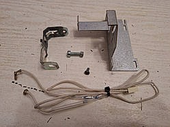 Датчик рівня води Meder MK4-1A71-BV211689 C1/A для кавомашини Saeсо Royal Office б/у