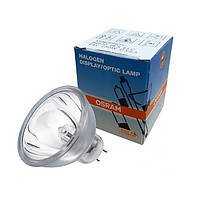 OSRAM 64653 HLX ELC 250W 24V GX5,3 Лампа галогенна з рефлектором 24/250