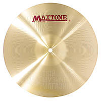 MAXTONE Taiwan C-1209 Тарілка 12"